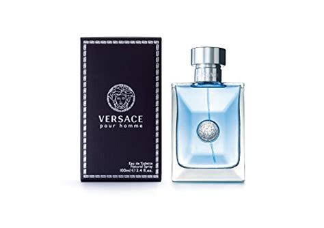 versace männer parfum kaufhof